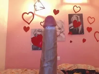 Freechat julietavargas on CamSoda