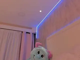 Freechat julietavargas on CamSoda