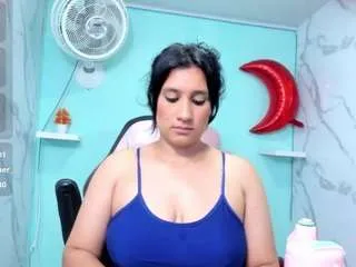 Freechat karime-sexygirl on CamSoda