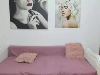 Freechat kateparker on CamSoda