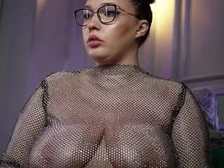 Freechat kendaldubai on CamSoda