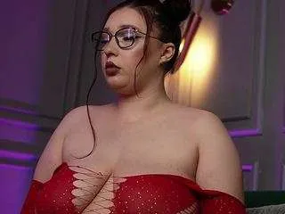 Freechat kendaldubai on CamSoda