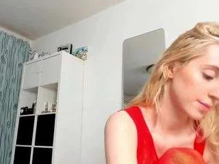 kenziedawton — kenziedawton chat #natural  # beautiful #young #squirt #lovense #blonde #skinny #ride #dildo #ppussy