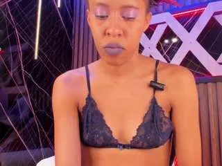 kloesuarez — squirt show and cum and orgasms [1500 tokens remaining]