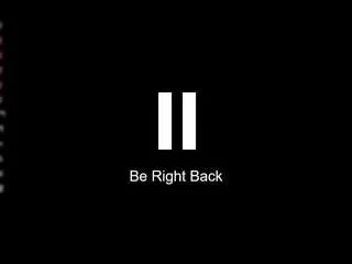 krishagin — Tease my boobs under t-shirt [155 tokens remaining]