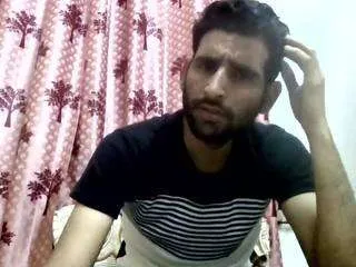 CamSoda ks1205560 is Freechat ks1205560 — office boy with big cock #bigcock #young #cumshow #findom