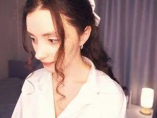 laciereza — my first squirt! help me! [GOAL MET]