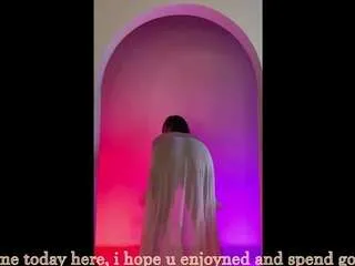 lady-brownn — BUTT PLUG [Multi Goal]