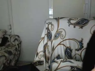 Offline ladycarla on CamSoda