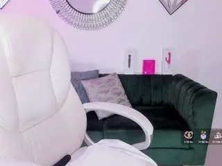 Freechat laylaa-breezee on CamSoda