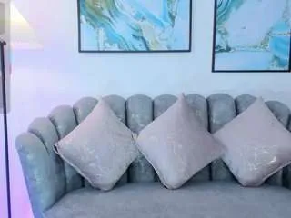 Freechat laylaa-breezee on CamSoda