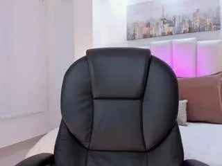 Freechat laylaa-breezee on CamSoda