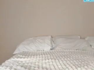 lemonadecandyyy — say hi if you like big ass ;) |  FREE VIP SNAPCHAT WHEN YOU CONTROL LUSH (only 99tokens)  | PVT ON / SHARECAM ON | FACETIME SHOWS TODAY ONLY (read bio and tip menu to start)