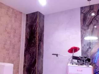 lenathompson on CamSoda