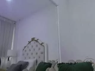 Offline lexa-blair on CamSoda