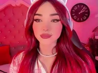 leyxandrabraz — for my dream they are my breasts [1000 tokens remaining]