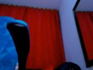 lilapinky on CamSoda 