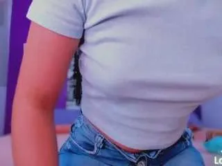 lilapinky — SLAP ON THE BUTT WITH MY PADDLE // 13 TKLTAKE CONTROL 69BIG SQUIRTPVTC2C [13 tokens remaining]