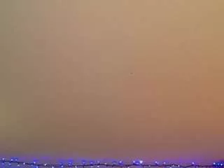 lilfknsquirt on CamSoda 