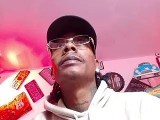 lili-and-breazer — DEEP THROAT [54 tokens remaining]