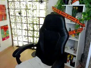 linaflawless — sensual tease [Multi Goal]