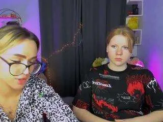 linda-fix — my first goal [333 tokens remaining]