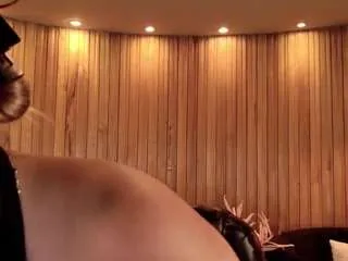 lisamonroe1 —  Let me the pussy wide open // IG : @lisamonroe_x // Blowjob + Fingering [599 tokens remaining]