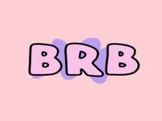 little-angels — Fuck my pussy and fill me with orgasms and squirts for you #sexmachine #natural #anal #naugthy #young