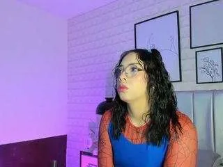 lizzie-evans — @G: SQUIRTSHOW// DA-DDY YOUR GIRL HAS DONE A LOT OF MISCHIEF, SHE DESERVES A PUNISHMENT // CONTROLFUCKMACHINE 100TKS - 111SEC [1111 tokens remaining]