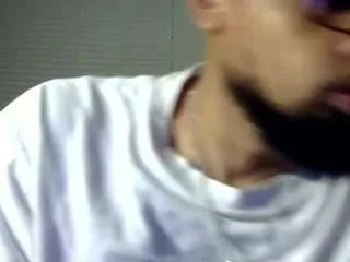 llmywood — Pre Cum Big Fat Wood Stroking (Warm Up) [Multi Goal]