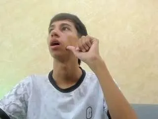 lucian-davii — My big cock is ready to explode milk crazy bbc cum bigdick /self suck big cock [999 tokens remaining]