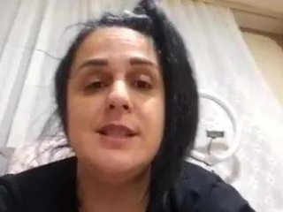 lulumary — Control me full house [16 tokens remaining]