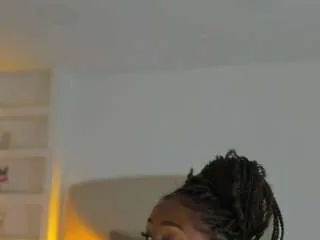 maddy-hot on CamSoda 