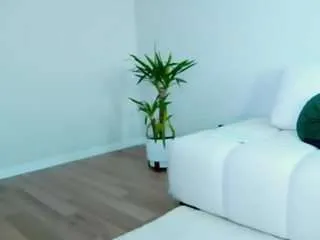 magiceyes — My kitty wanna purrrrr use my fav vibes77/111/155/222/300 [1549 tokens remaining]