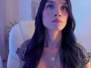 Offline maleja-sexyx on CamSoda