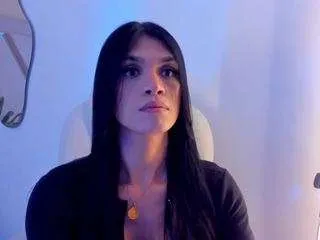 Offline maleja-sexyx on CamSoda