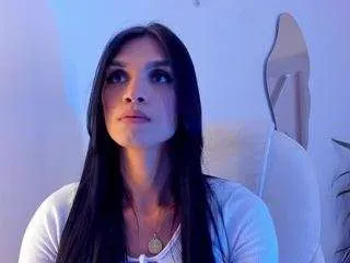 Offline maleja-sexyx on CamSoda