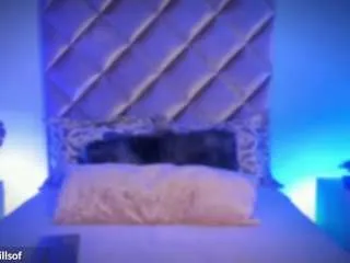 maloricallum — TAKE MY CONTROL JUST 25TKNS!!  | EVERY CONTROL MAKE FEEL SO WET!! | TIP 100 AND SEE HOW DEEP I CAN PUT [25 tokens remaining]