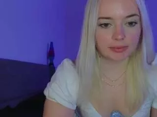 Offline margotrobbie7 on CamSoda