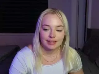 Offline margotrobbie7 on CamSoda