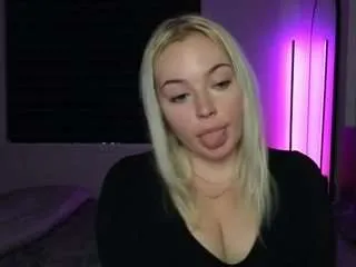 Offline margotrobbie7 on CamSoda