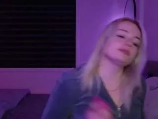 Offline margotrobbie7 on CamSoda