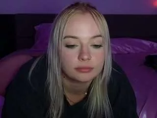 Offline margotrobbie7 on CamSoda