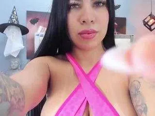mariansexx — Make my Pussy vibrate!!More tips more Hot THE BEST SHOW SQUIRT [99 tokens remaining]