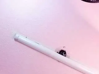 marie-harper — Goal : Taste My throat 10sec + Fuck Throat: 199 Destroy my throat [222 tokens remaining]