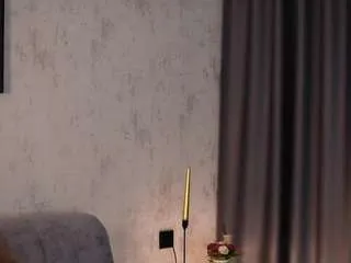 Freechat mathaphalen on CamSoda