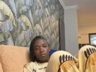 mcsteamydaisy — FUCK AND CUM HARD WITH US [1000 tokens remaining]