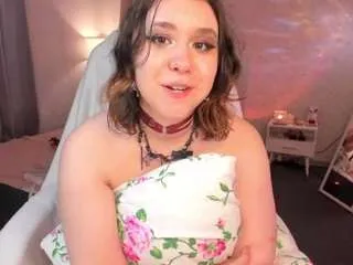 Offline megan-nelson on CamSoda