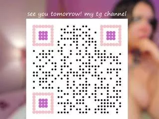 Offline megan-nelson on CamSoda