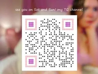 Offline megan-nelson on CamSoda